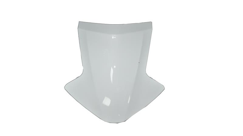 SEPET PANELİ BEYAZ (MT3)